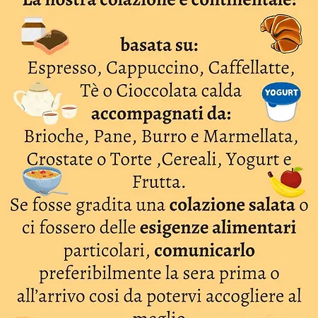 Le Gazze * Camposanto