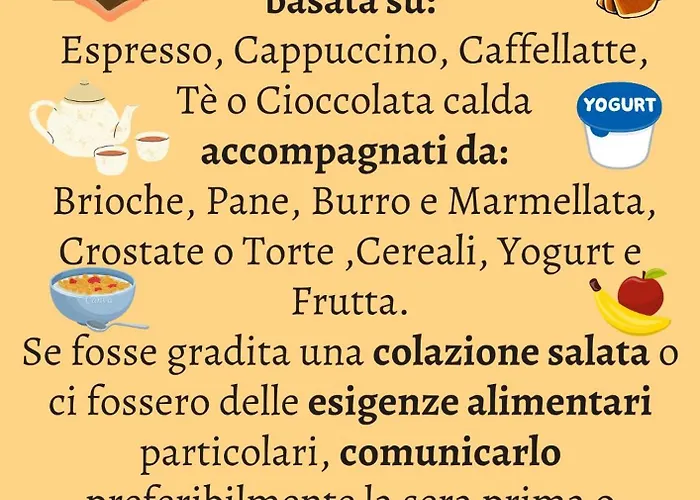 Le Gazze * Camposanto